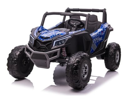 elektrické auto buggy06