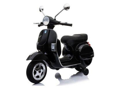 Vespa