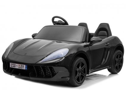 elektrické autíčko2