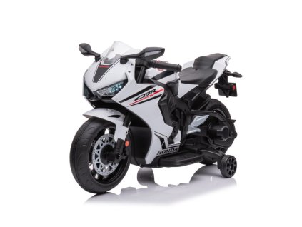 198240 4 detska elektricka motorka honda cbr 1000rr bila