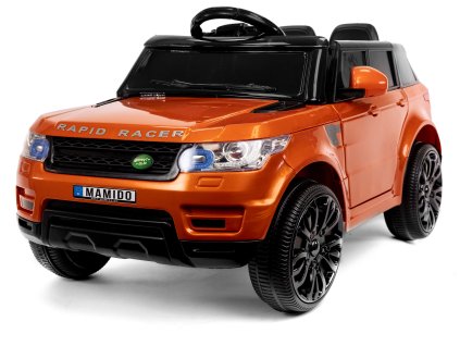 rr oranzova 1