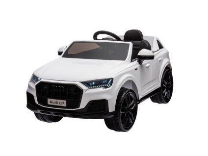 212782 2 elektricke auticko audi q7 bile