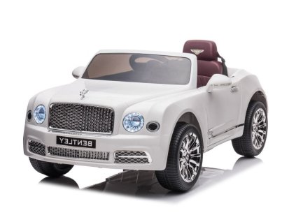 209755 8 elektricke auticko bentley mulsanne bile