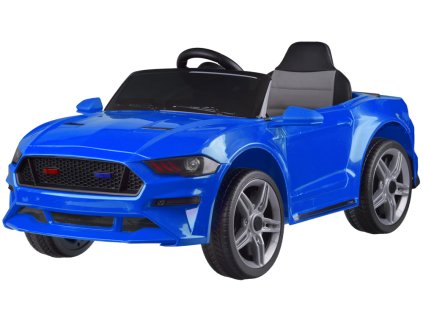 213943 elektricke auticko gt modre