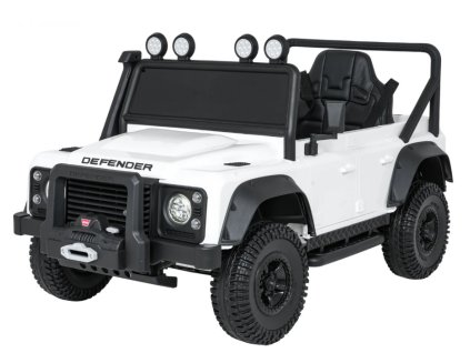 Snímek obrazovky 24 7 2025 92739 ramiz.pl