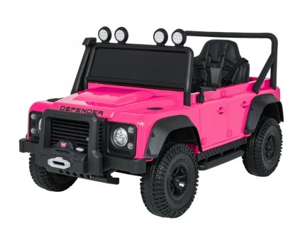 Snímek obrazovky 24 7 2025 92537 ramiz.pl