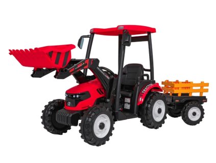 Snímek obrazovky 24 7 2025 124514 ramiz.pl