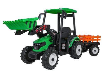 Snímek obrazovky 24 7 2025 122727 ramiz.pl