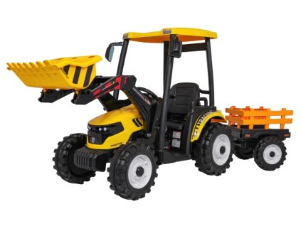 Snímek obrazovky 24 7 2025 12446 ramiz.pl