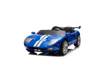 pojazd ford gt niebieski (10)