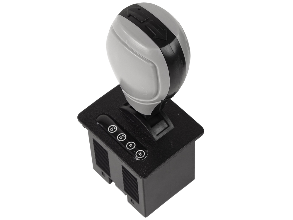 Mamido Náhradní díl řadící páka do elektrických vozidel XMX603, Audi Q5 2os.