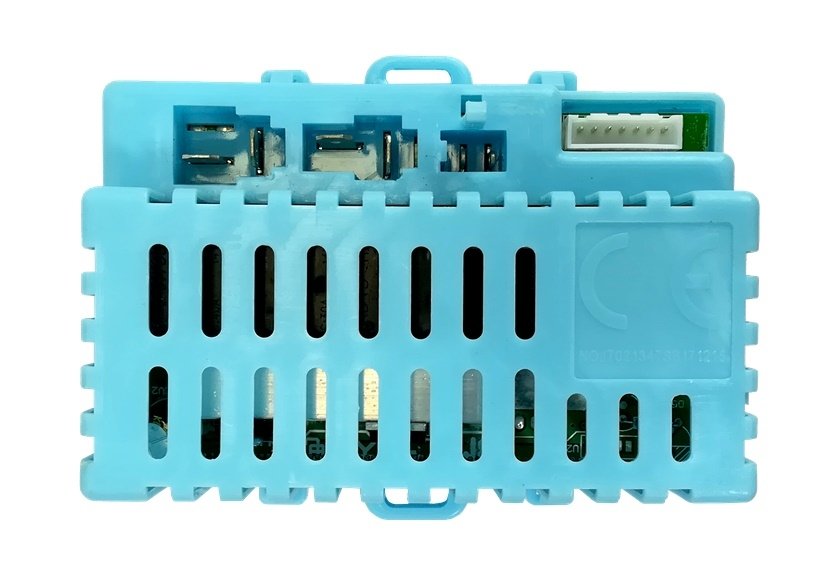 Mamido Řídící jednotka do elektrického vozítka Audi Q5