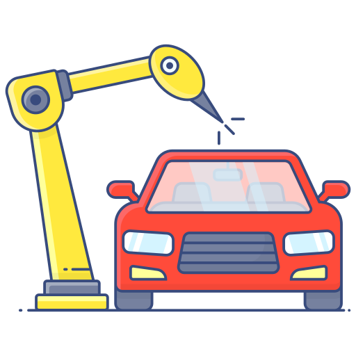 Mamido Montáž elektrického vozítka Typ montáže: Osobní odběr do 24h