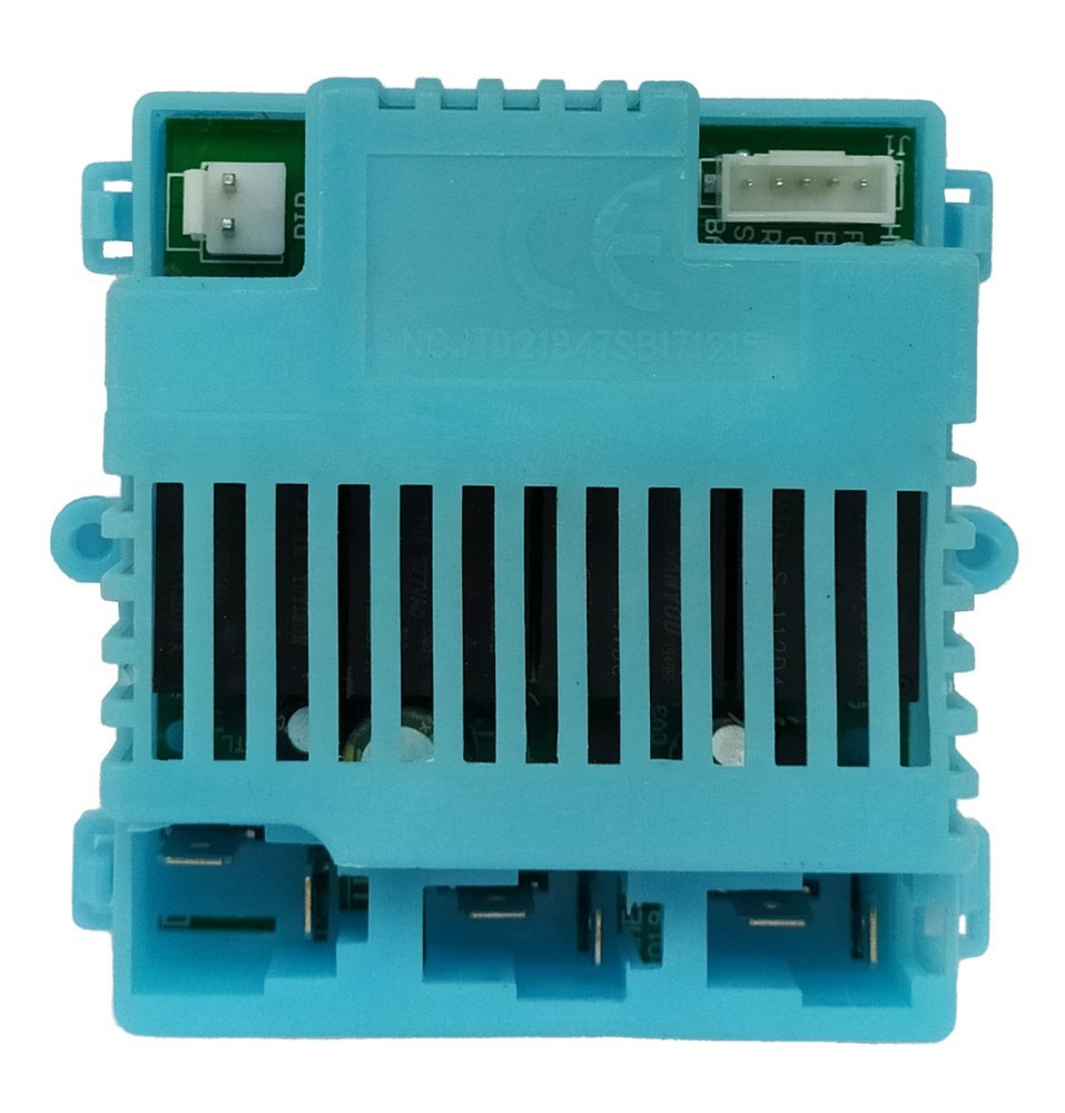 Mamido Řídící jednotka do elektrického autíčka Audi Q5