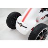 abarth white slapaci motokara 9
