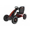 2769 1 abarth slapaci motokara cerna
