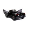 Elektrické autíčko Bentley EXP 12 černé05