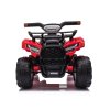 dětská elektrická čtyřkolka08