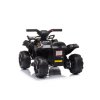 dětská elektrická čtyřkolka (4)