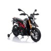 pol pl Pojazd na Akumulator Aprilia A007 Czarny 4796 1