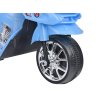 dětská elektrická motorka (7)