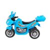 pojazd motorek bjx 088 niebieski (3)