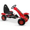 dětská šlapací motokára (1)