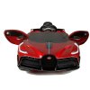 dětské elektrické autíčko4