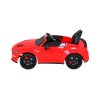 Dětské elektrické autíčko Ford Mustang GT červené19