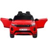 elektrické autíčko (2)