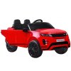 dětské elektrické autíčko (8)