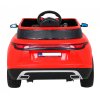 elektrické autíčko10