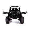 dětské elektrické auto buggy xmx603 černé (2)
