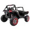 33995 19 pojazd buggy superstar 4 4 moro 34514 1200