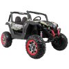 33995 20 pojazd buggy superstar 4 4 moro 34515 1200