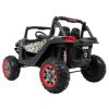 33995 21 pojazd buggy superstar 4 4 moro 34516 1200