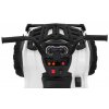 Pojazd Quad ATV 2 4G BDM0906 Bialy [27039] 1200