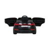 pojazd audi e tron sportback czarny (1)