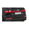 pojazd audi e tron sportback czarny (12)