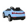 pojazd samochod audi e tron sportback niebieski elektryk (8)