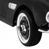 Pojazd BMW 507 Retro Czarny [41702] 1200
