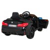 Elektrické autíčko BMW M5 Drift černé12