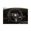 Elektrické autíčko BMW X6 červené8