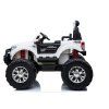ford ranger monster (4)