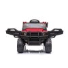 elektrické autíčko farmer pick up (7)