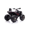 Dětská elektrická čtyřkolka ATV Power 4x4 8