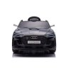 Elektrické autíčko Audi E Tron Sportback5