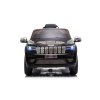 Elektrické autíčko Jeep Grand Cherokee černné02
