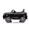 Elektrické autíčko Jeep Grand Cherokee černné04