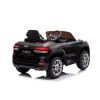 Elektrické autíčko Jeep Grand Cherokee černné07